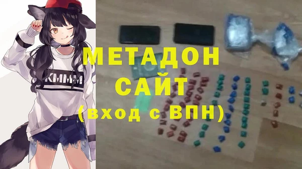 ешки Алексеевка