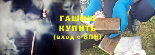 мет Алексин