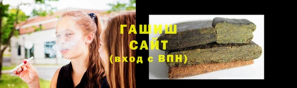 ешки Алексеевка