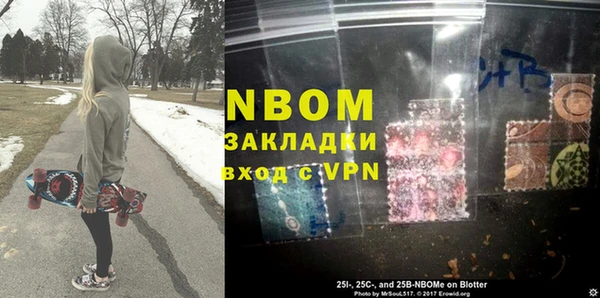 шишки Алзамай