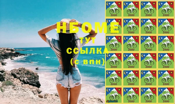 мет Алексин